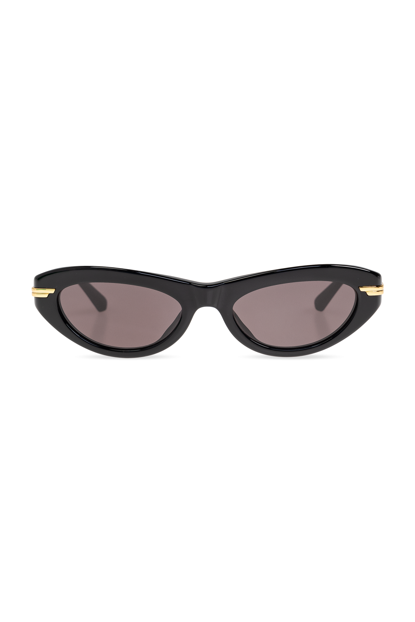 サングラス BOTTEGA VENETA Woman Sunglasses Black 832788 V2Q30 1280 Bottega Veneta Sunglasses | Women's Accessories | Vitkac